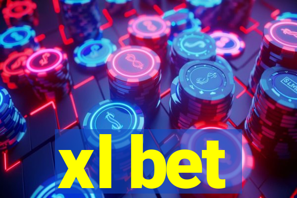 xl bet